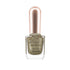 Swiss Beauty Glitter Nail Polish Pack Of 2 12ml Each