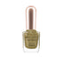 Swiss Beauty Glitter Nail Polish Pack Of 2 12ml Each
