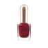Swiss Beauty Glitter Nail Polish Pack Of 2 12ml Each