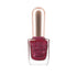 Swiss Beauty Glitter Nail Polish Pack Of 2 12ml Each