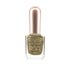 Swiss Beauty Glitter Nail Polish Pack Of 2 12ml Each