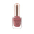Swiss Beauty Glitter Nail Polish Pack Of 2 12ml Each