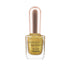 Swiss Beauty Glitter Nail Polish Pack Of 2 12ml Each