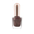 Swiss Beauty Glitter Nail Polish Pack Of 2 12ml Each
