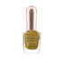 Swiss Beauty Glitter Nail Polish Pack Of 2 12ml Each