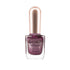 Swiss Beauty Glitter Nail Polish Pack Of 2 12ml Each