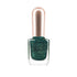 Swiss Beauty Glitter Nail Polish Pack Of 2 12ml Each