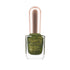 Swiss Beauty Glitter Nail Polish Pack Of 2 12ml Each