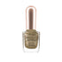 Swiss Beauty Glitter Nail Polish Pack Of 2 12ml Each