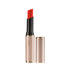 Swiss Beauty Non-Transfer Matte Lipstick 3g