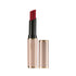 Swiss Beauty Non-Transfer Matte Lipstick 3g