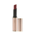 Swiss Beauty Non-Transfer Matte Lipstick 3g