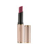 Swiss Beauty Non-Transfer Matte Lipstick 3g