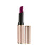 Swiss Beauty Non-Transfer Matte Lipstick 3g