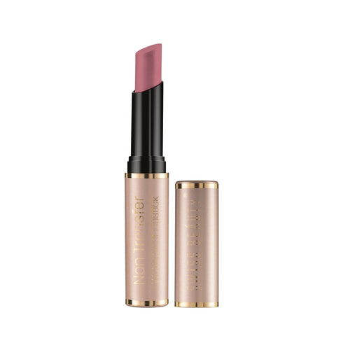 Swiss Beauty Non-Transfer Matte Lipstick 3g