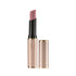 Swiss Beauty Non-Transfer Matte Lipstick 3g