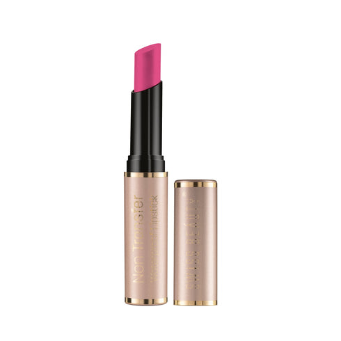 Swiss Beauty Non-Transfer Matte Lipstick 3g