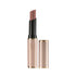 Swiss Beauty Non-Transfer Matte Lipstick 3g