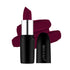 Swiss Beauty Pure Matte Lipstick 3.8g