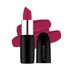 Swiss Beauty Pure Matte Lipstick 3.8g