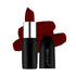 Swiss Beauty Pure Matte Lipstick 3.8g