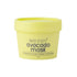 Swiss Beauty Makeup Mask Clay 100g