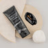Swiss Beauty The Skincare Routine 250g