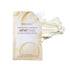 Swiss Beauty Wine Mask 80g