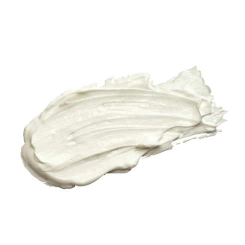 Swiss Beauty Wine Mask 80g