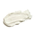 Swiss Beauty Wine Mask 80g