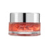 Swiss Beauty Refreshing And Hydrating Rose Gel Mask 70g