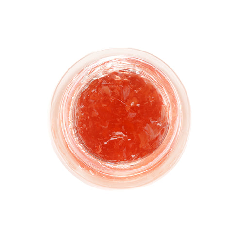 Swiss Beauty Refreshing And Hydrating Rose Gel Mask 70g