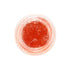 Swiss Beauty Refreshing And Hydrating Rose Gel Mask 70g