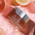 Swiss Beauty Refreshing And Hydrating Rose Gel Mask 70g