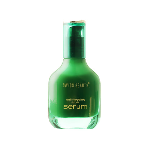 Swiss Beauty Anti Ageing Elixir Serum 45ml