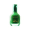 Swiss Beauty Anti Ageing Elixir Serum 45ml