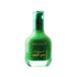 Swiss Beauty Anti Ageing Elixir Serum 45ml