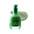 Swiss Beauty Anti Ageing Elixir Serum 45ml