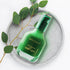 Swiss Beauty Anti Ageing Elixir Serum 45ml
