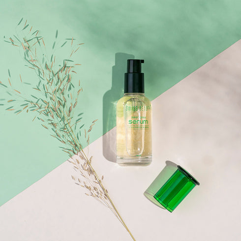 Swiss Beauty The Skincare Routine 250g