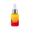 Swiss Beauty Face Oil 30ml