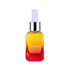 Swiss Beauty Face Oil 30ml