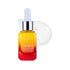 Swiss Beauty Face Oil 30ml