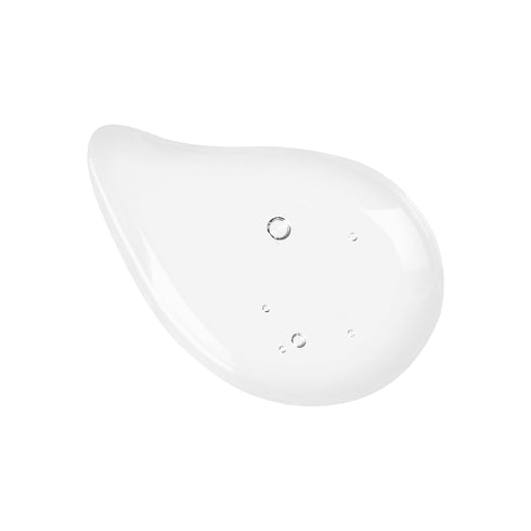 Swiss Beauty Face Oil 30ml