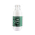 Swiss Beauty Gel Lotion 100g