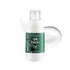 Swiss Beauty Gel Lotion 100g