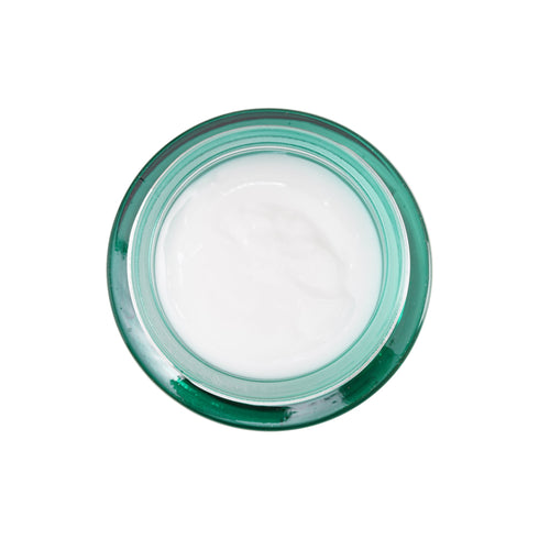 Swiss Beauty Brightening Day Cream 50g