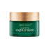 Swiss Beauty Nourishing Night Cream 50g