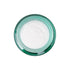 Swiss Beauty Nourishing Night Cream 50g