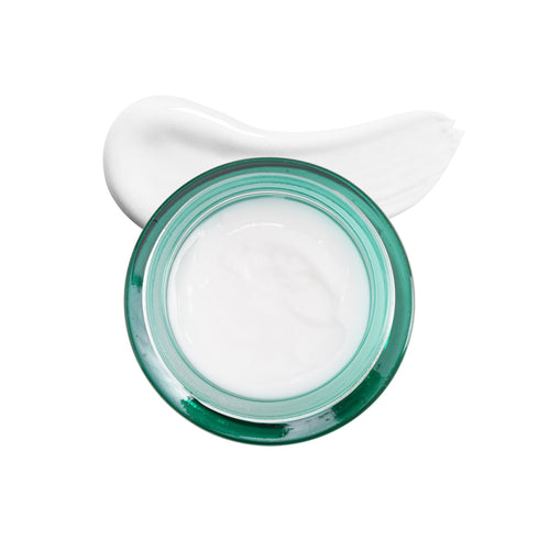 Swiss Beauty Nourishing Night Cream 50g